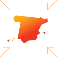 Tyvixom logo